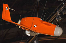 CQM-121