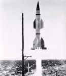 Hermes A-1