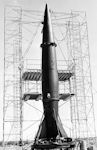 Hermes A-3