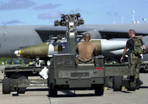 JDAM