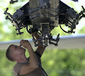 JDAM