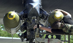 JDAM
