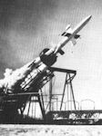 Lark CTV-N-9 / KAQ-1 / XSAM-2