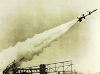 Lark CTV-N-9 / KAQ-1 / XSAM-2