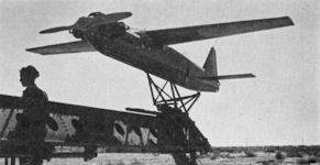 MQM-36