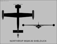 MQM-36