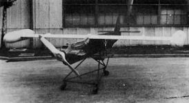 MQM-36