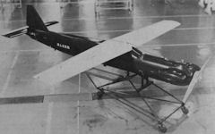 MQM-36