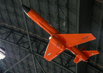 MQM-107