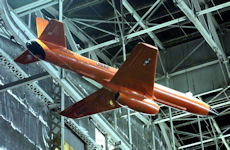 MQM-107