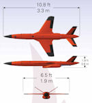 MQM-178