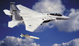 Popeye (AGM-142) HAVE LITE