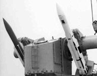 RIM-66