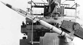RIM-67