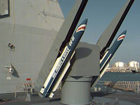 SM-2
