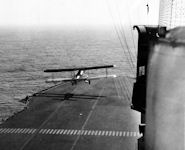 CV-2 Lexington