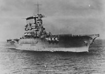 CV-3 Saratoga