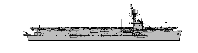 CVHA-1 [ex CVE-90] Thetis Bay