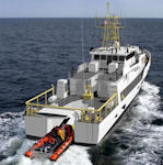Fast Response Cutter