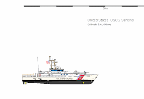 Fast Response Cutter