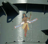  Landing Craft Support (Large) LCS(L)