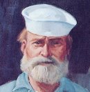 
What do yah do with a drunken sailor? 
What do yah do with a drunken sailor? 
What do yah do with a drunken sailor? 
Earl-eye in the morning? 
Way-hay and up she rises, 
Way-hay and up she rises, 
Way-hay and up she rises, 
Earl-eye in the morning... 
What do yah do with a drunken sailor? 
What do yah do with a drunken sailor? 
What do yah do with a drunken sailor? 
Earl-eye in the morning? 
Put him in the long boat till he's sober, 
Put him in the long boat till he's sober, 
Put him in the long boat till he's sober,
Earl-eye in the morning... 
Keep him there and make 'im bale 'er, 
Keep him there and make 'im bale 'er, 
Keep him there and make 'im bale 'er, 
Earl-eye in the morning... 
Put him the back of the paddy wagon,
Put him the back of the paddy wagon,
Put him the back of the paddy wagon,
Earl-eye in the morning!
Throw him in the lock-up 'til he's sober,
Throw him in the lock-up 'til he's sober,
Throw him in the lock-up 'til he's sober,
Earl-eye in the morning!
Way hay and up she rises 
Way hay and up she rises 
Way hay and up she rises 
Earl-eye in the morning... 
Earl-eye in the morning... 
And that's what you do with a drunken sailor 
That's what you do with a drunken sailor 
That's what you do with a drunken sailor 
Earl-eye in the morning.... 
