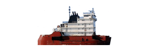 Tug/Barge Presque Isle