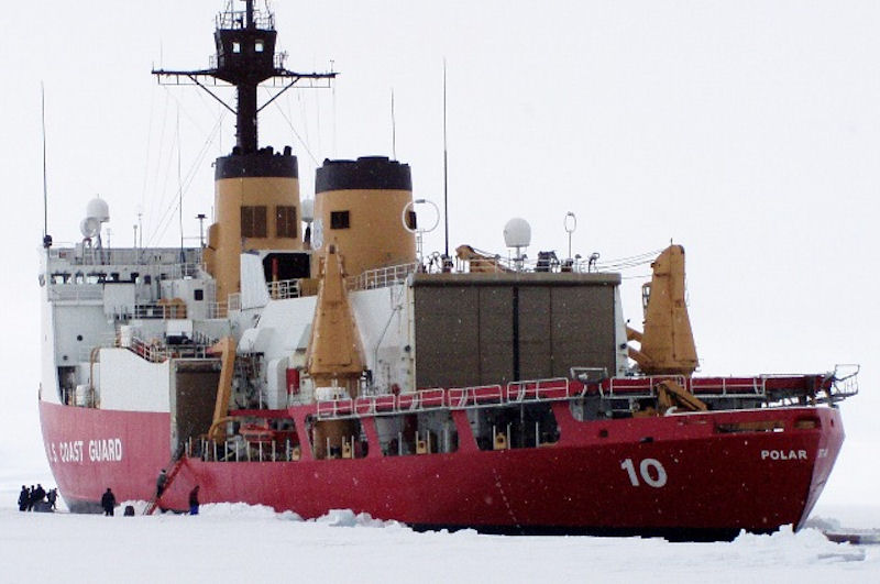 Polar star. Ледокол Полярная звезда США. Полар Стар ледокол. Ледокол Polar Sea США. Американский ледокол Polar Star.