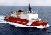 WAGB-20 Healy