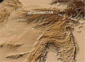 afghanmap-3d.jpg 197Kb