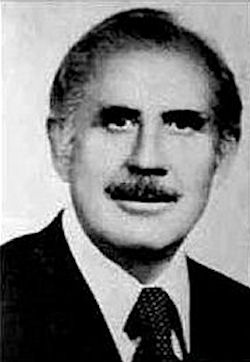  Nur Muhammad Taraki