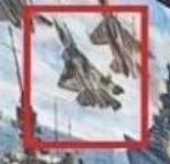 Algerian Su-57