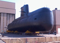 ARA San Juan