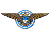 Armada Argentina - Argentine Navy - Aviation