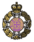 Royal Australian Army Chaplains Department (Christian)