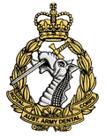 Royal Australian Army Dental Corps