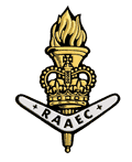 Royal Australian Army Education Corps
