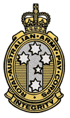 Royal Australian Army Pay Corps