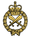 Royal Australian Corps of Military Police