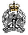 Australian Army Legal Corps