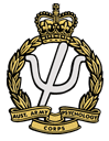 Australian Army Psychology Corps