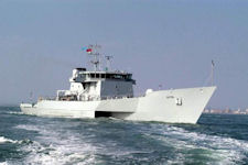 ACV Triton