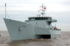 ACV Triton