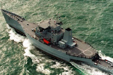 ACV Triton