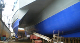 ACV Triton