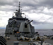 FFH 150 Anzac