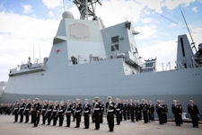 DDG Hobart AWD