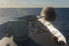 DDG Hobart AWD