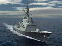DDG Hobart AWD