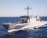 LPA L51 Kanimbla